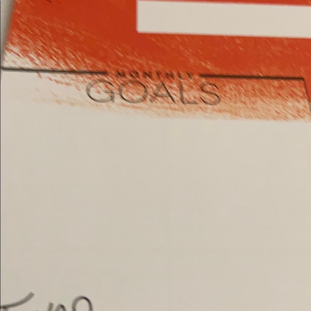 Hello!! I'm Heather :)